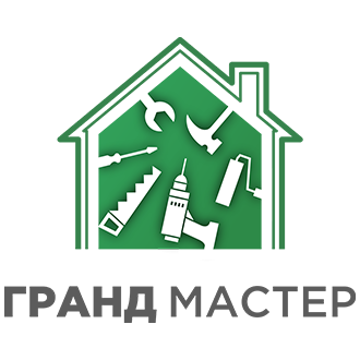 Сервис мастеров в Истре